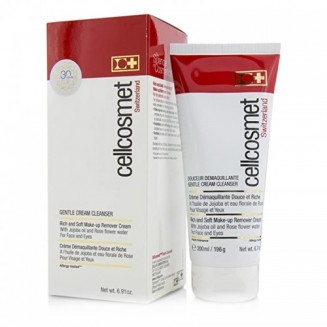 Cellcosmet Gentle Cream...