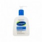 Cetaphil Detergente Quotidiano Viso Per Pelle Grassa E Sensibile 237 Ml