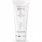 Collagenil Detergente Restitutivo 200 Ml