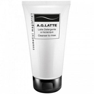 Cosmetici Magistrali Latte...