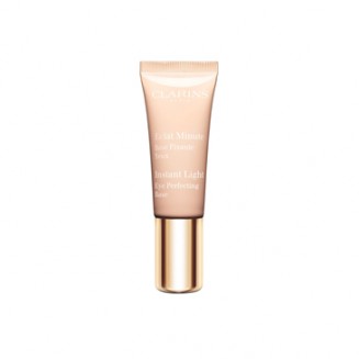 Clarins Instant Light Eye...