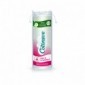 Cotoneve Dischetti Struccanti Sensitive Goji & Vitamina C 60 Dischetti