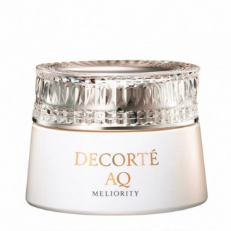 Decorte Aq Meliority Crema...