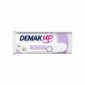 Demak Up Original 60 Dischetti Struccanti