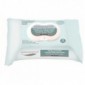 Dermasensitive Salviette Struccanti Con Acqua Micellare 25 Salviettine