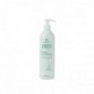 Difa Cooper Biretix Cleanser Detergente Delicato 400 Ml