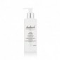 Dorabruschi Latte Di Pulizia Con Olio Di Argan 200 Ml