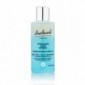 Dorabruschi Struccante Occhi Bifasico 165 Ml