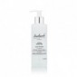 Dorabruschi Acqua Micellare Struccante 200 Ml