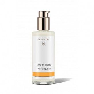 Dr.Hauschka Latte...