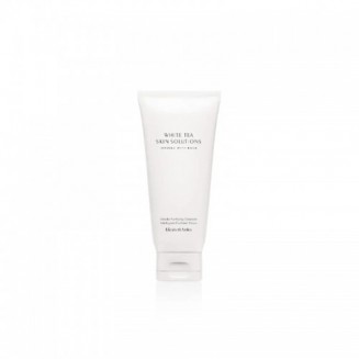 Elizabeth Arden White Tea...