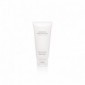 Elizabeth Arden White Tea Skin Solutions Gentle Purifying Cleanser Detergente Viso 125 Ml