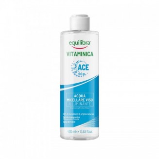 Equilibra Vitaminica Acqua...