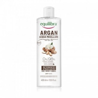 Equilibra Argan Acqua...