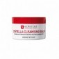 Erborian Centella Cleansing Balm Balsamo Struccante Viso E Contorno Occhi 80 G