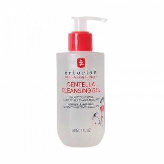 Erborian Centella Cleansing...