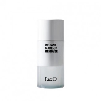 Face D Instant Make-Up...