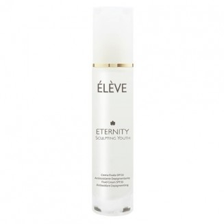 Farmaricci Eleve Eternity...
