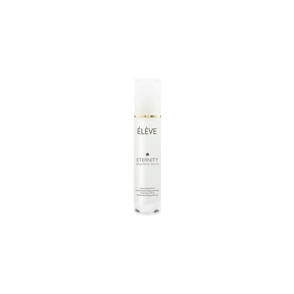 Farmaricci Eleve Eternity Spf30 Crema Depigmentante 50 Ml 