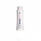 Fb Dermo Lenet Ph Detergente Delicato A Ph Acido 400 Ml