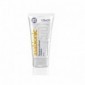 Fb Dermo Asabionic Detergente Depurativo 125 Ml