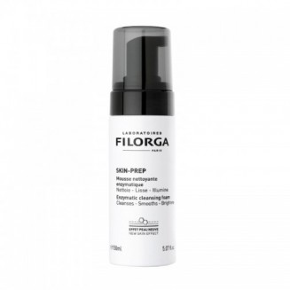 Filorga Skin-Prep Mousse...