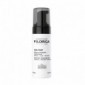Filorga Skin-Prep Mousse Detergente Enzimatica 150 Ml