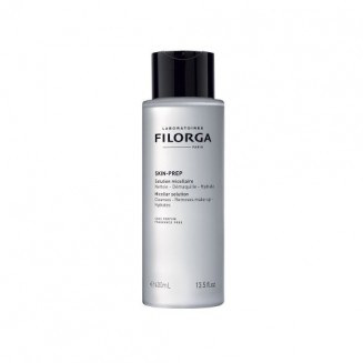 Filorga Skin-Prep Acqua...