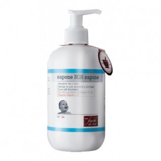Fiocchi Di Riso Sapone Non...