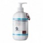 Fiocchi Di Riso Sapone Non Sapone Detergente Mani E Viso 240 Ml