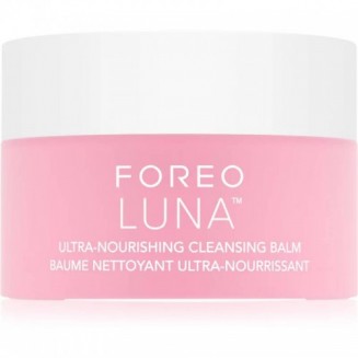 Foreo Luna Balsamo...