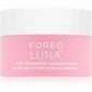 Foreo Luna Balsamo Detergente Ultra Nutriente 75 Ml