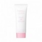 Foreo Luna Micro Foam Cleanser 2.0 Detergente In Microschiuma 100 Ml