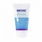Galderma Benzac Skincare Ph Control Detergente Viso Antibatterico 150 Ml