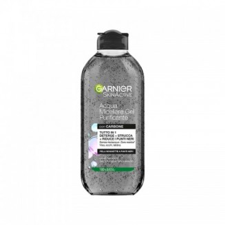 Garnier Skinactive Acqua...