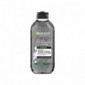 Garnier Skinactive Acqua Micellare Gel Purificante Con Carbone 400 Ml