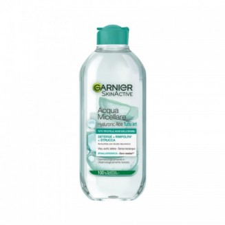 Garnier Skinactive...