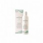 General Topics Aknicare Gel Detergente Delicato 200 Ml