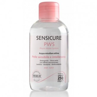 General Topics Sensicure...