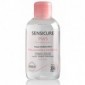 General Topics Sensicure Pws Acqua Micellare Attiva Detergente Struccante 250Ml