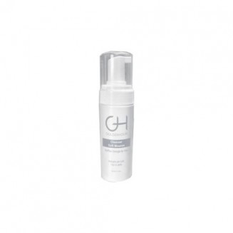 Goldenhour Cleanser Soft...
