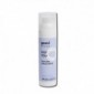 Goovi Oily You Olio Gel Struccante 75 Ml