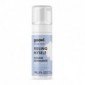 Goovi Mousse Detergente 100 Ml