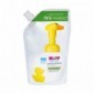 Hipp Mousse Detergente Per Pelle Sensibile Ricarica Da 250 Ml