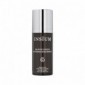 Insium Balancing Cleanser Detergente Riequilibrante Per Viso E Contorno Occhi 100 Ml