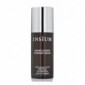 Insium Detergente Sublime Struccante Viso E Occhi 100 Ml
