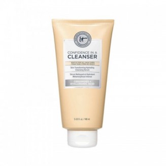 It Cosmetics Confidence In...