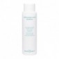 Jeanne Piaubert Demaquillant Vegetal Visage Latte Struccante Viso E Occhi 400 Ml