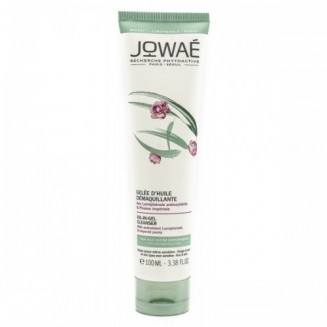 Jowae Oil In Gel Olio...