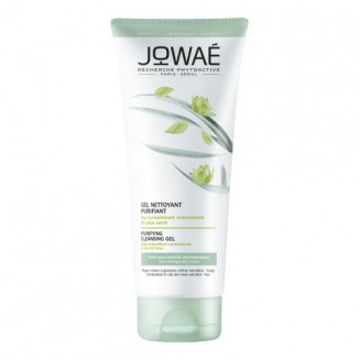 Jowae Gel Detergente...